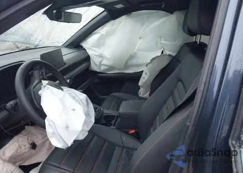 2020 Kia Telluride S z USA, uszkodzony, nr VIN 5XYP6DHCXLG035663